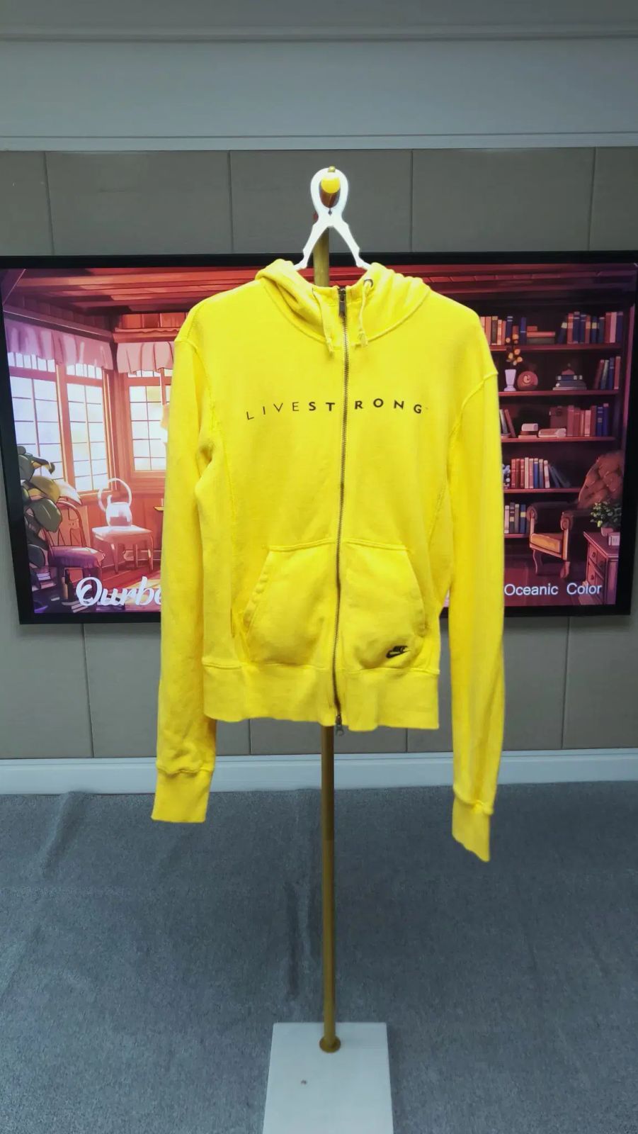 オレオ様 専用 ☆ ヒステリックグラマー ベア がま口 ポーチ