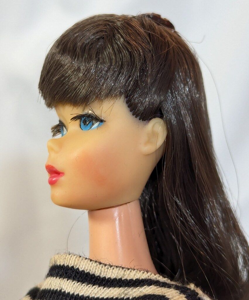 チョコレートボンボン