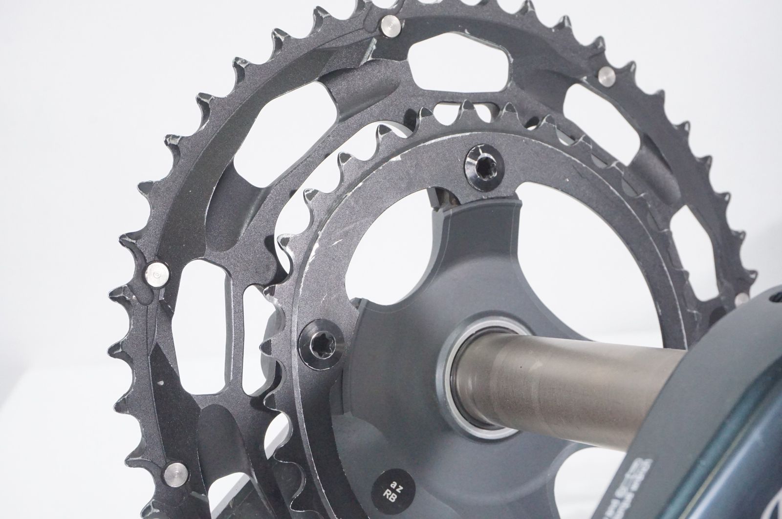 SHIMANO 「シマノ」 ULTEGRA R8000 カスタムコンポセット