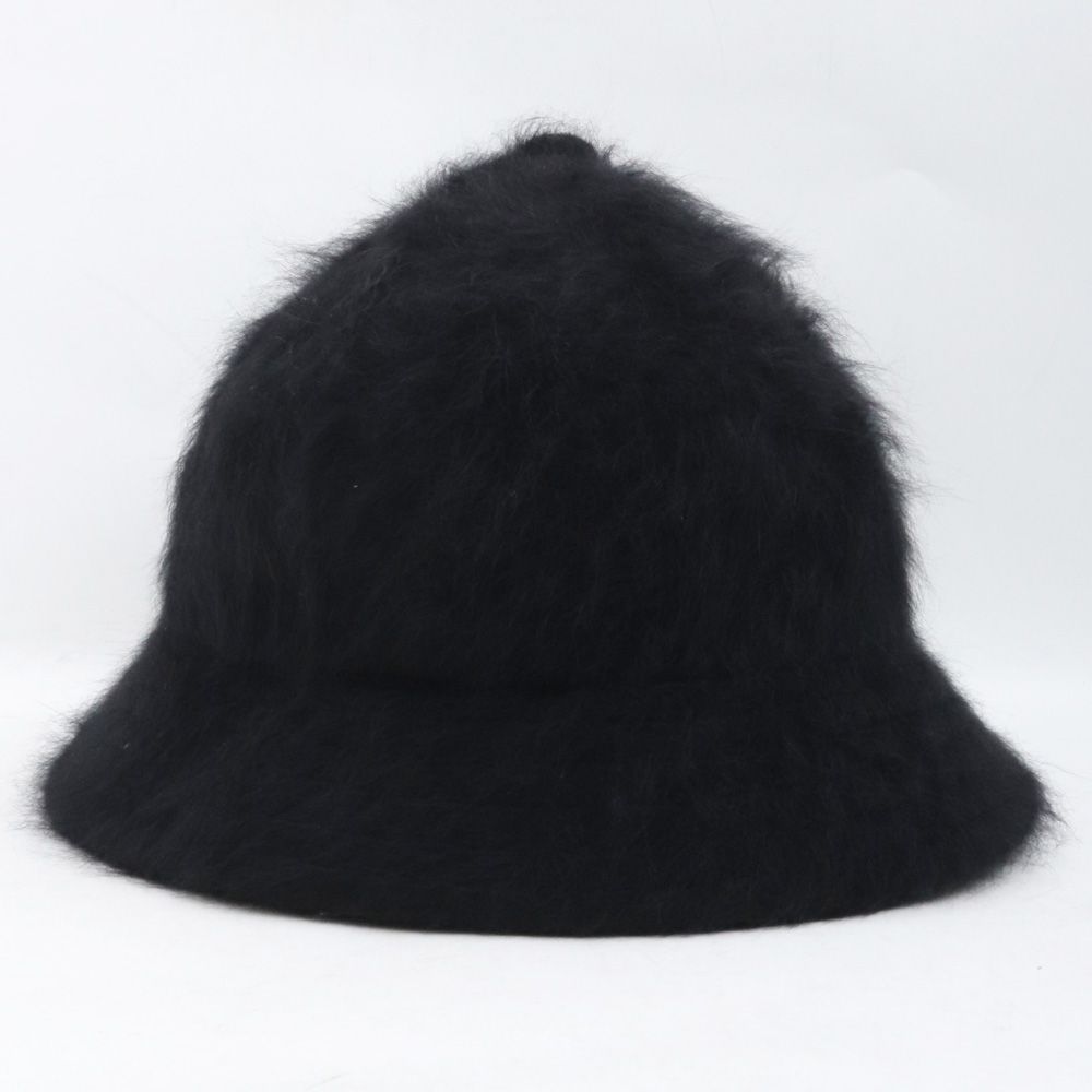 COOTIE PRODUCTIONS ロゴバケットハット - メルカリ