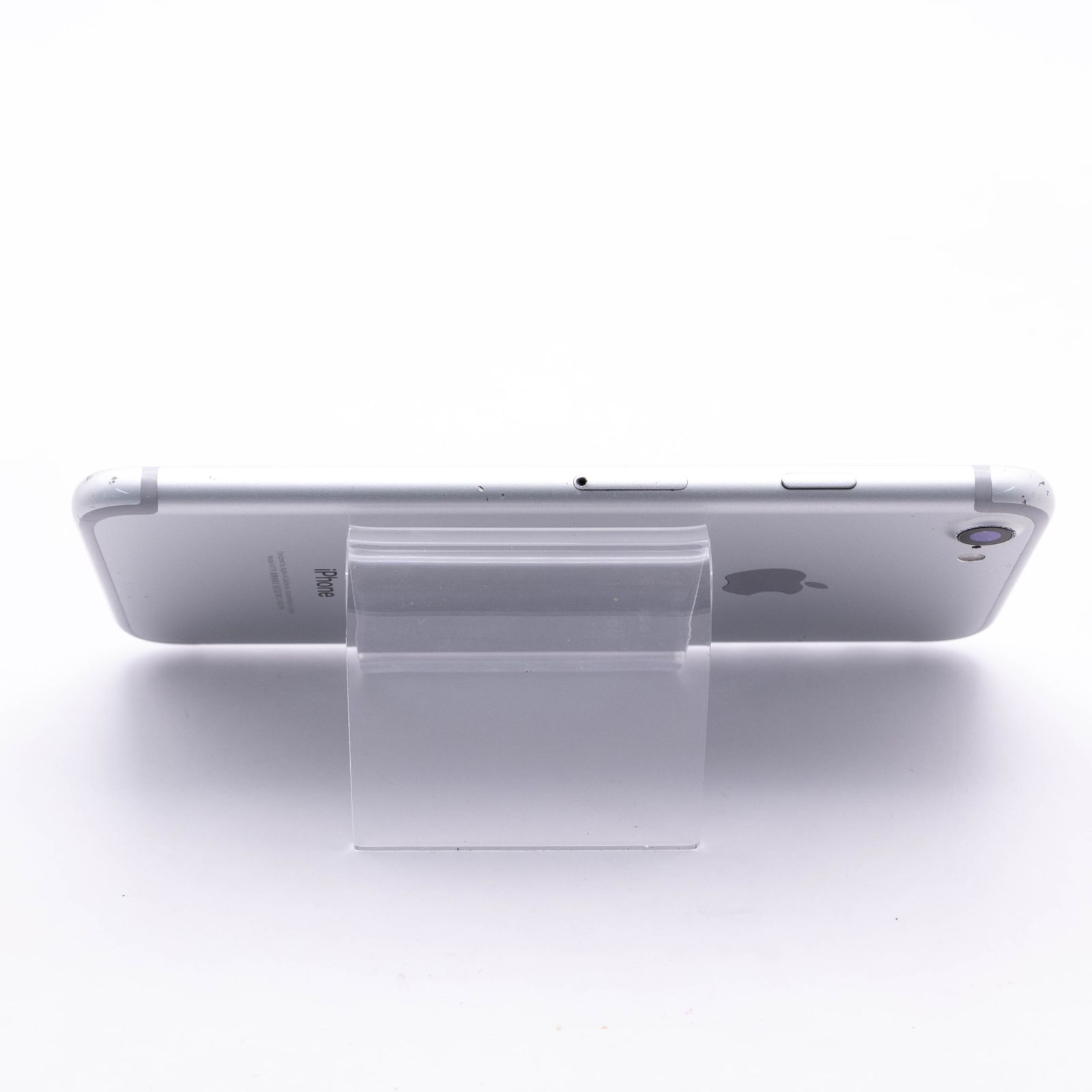 【中古】 Ｎｏｂａｒａ オチンポ博士の異常な愛情　森元暢之作品集/幻堂出版/森元暢之 中古】 Nobara オチンポ博士の異常な愛情 森元暢之作品集