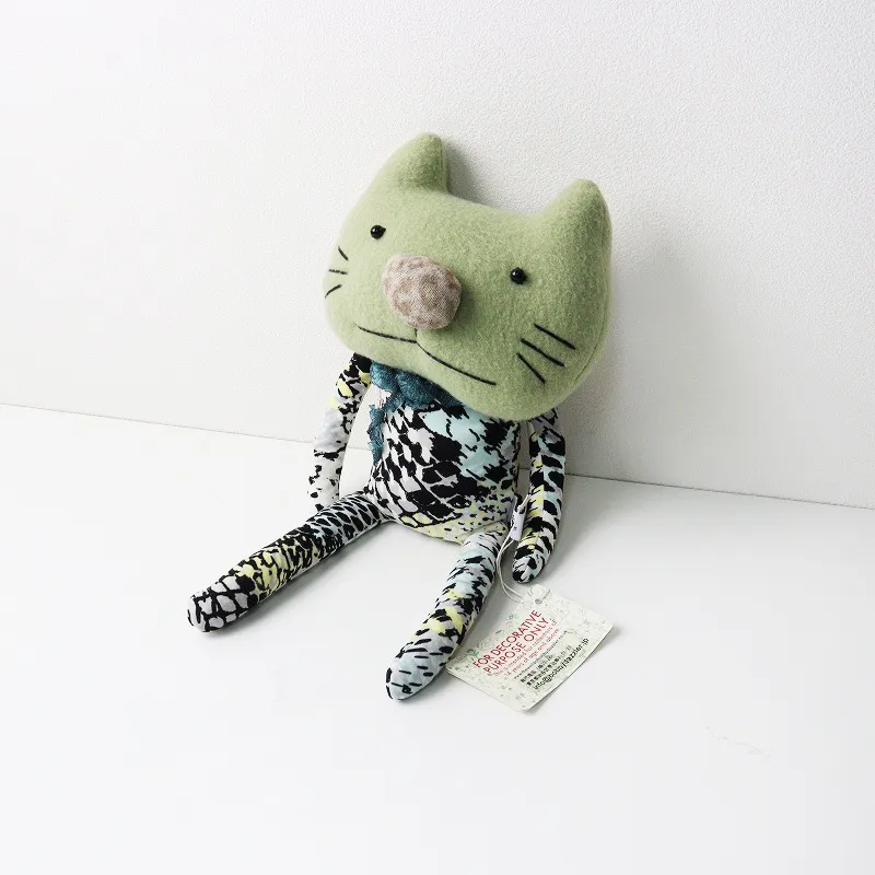 2025年最新】ボビーダズラーの人気アイテム - メルカリ