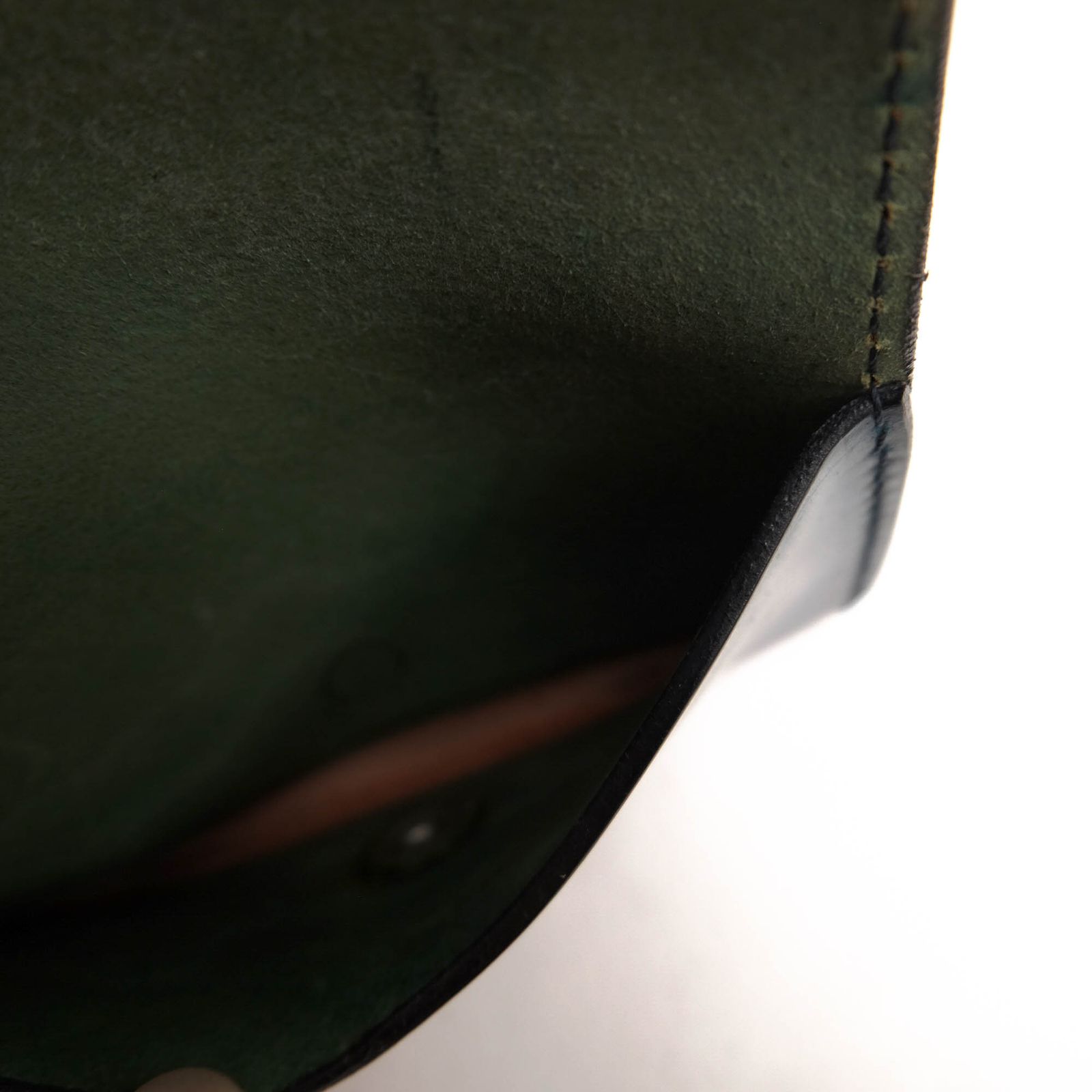 クライス／KREIS 財布 ウォレット メンズ 男性 男性用 レザー 革 本革  