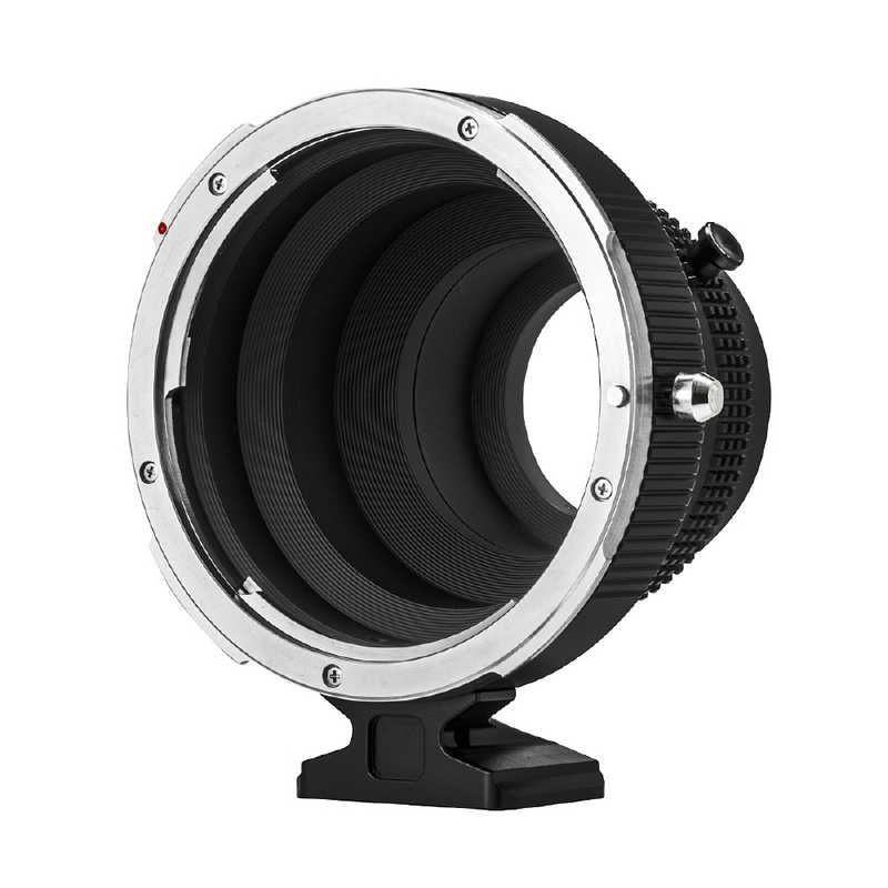 未開梱 SHOTEN マウントアダプター UMSシリーズ ペンタックス67マウントレンズ → 富士フイルムXマウント変換 P67FXU CHRISTIANNAURATH_COM_BR
