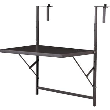 新品・5営業日で発送】AZUMAYA 東谷 L4 フォールディングテーブル 新品・5営業日で発送】AZUMAYA 東谷 L4 フォールディングテーブル