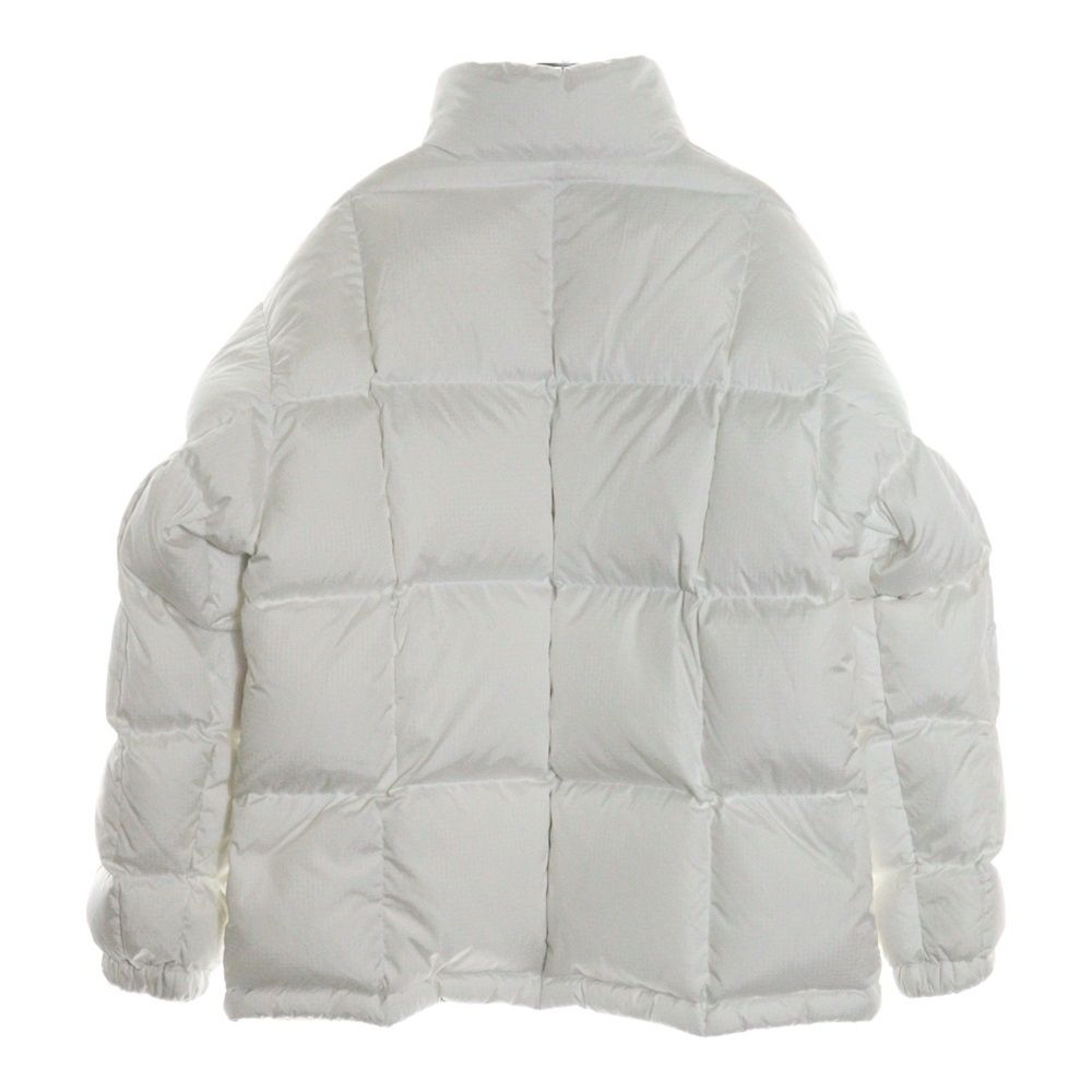 LOUIS VUITTON (ルイヴィトン) 24SS モノグラムアクセントピロー