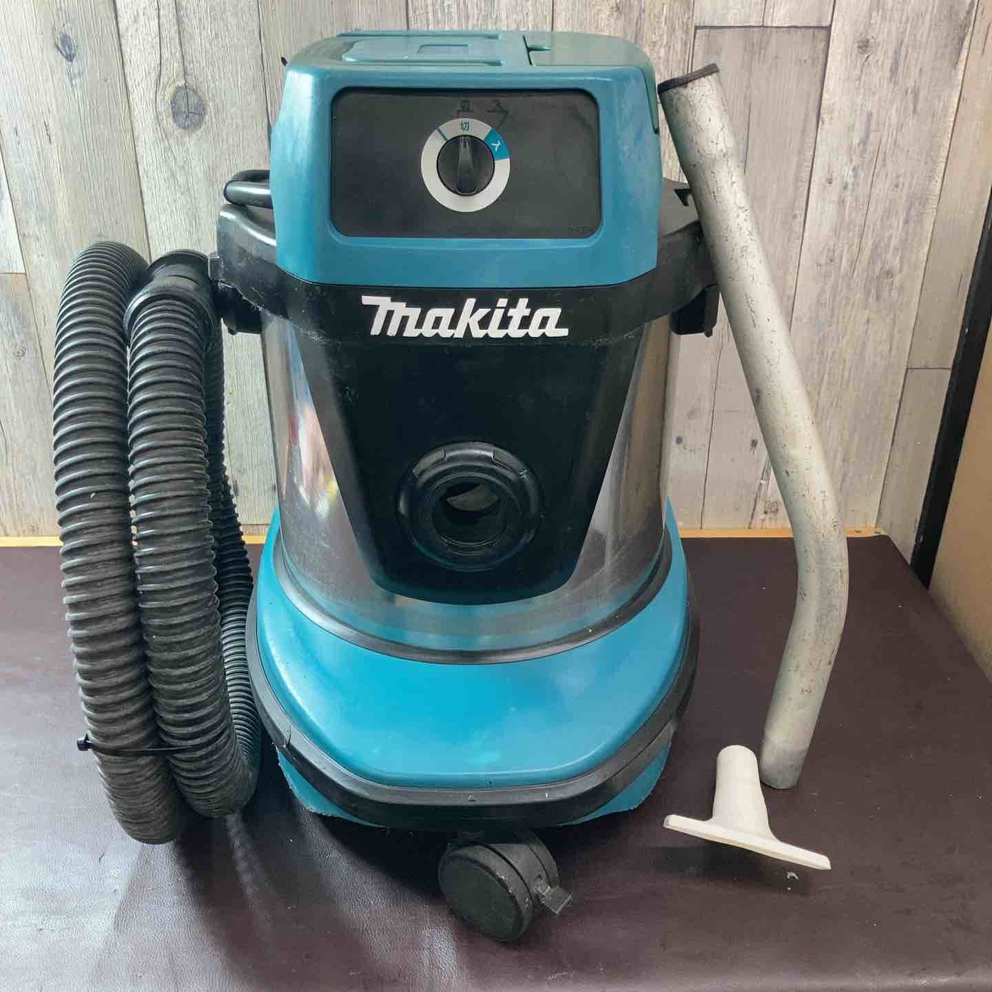 品 マキタ makita 集じん機 490S ノズル代替品 掃除機 東大和店
