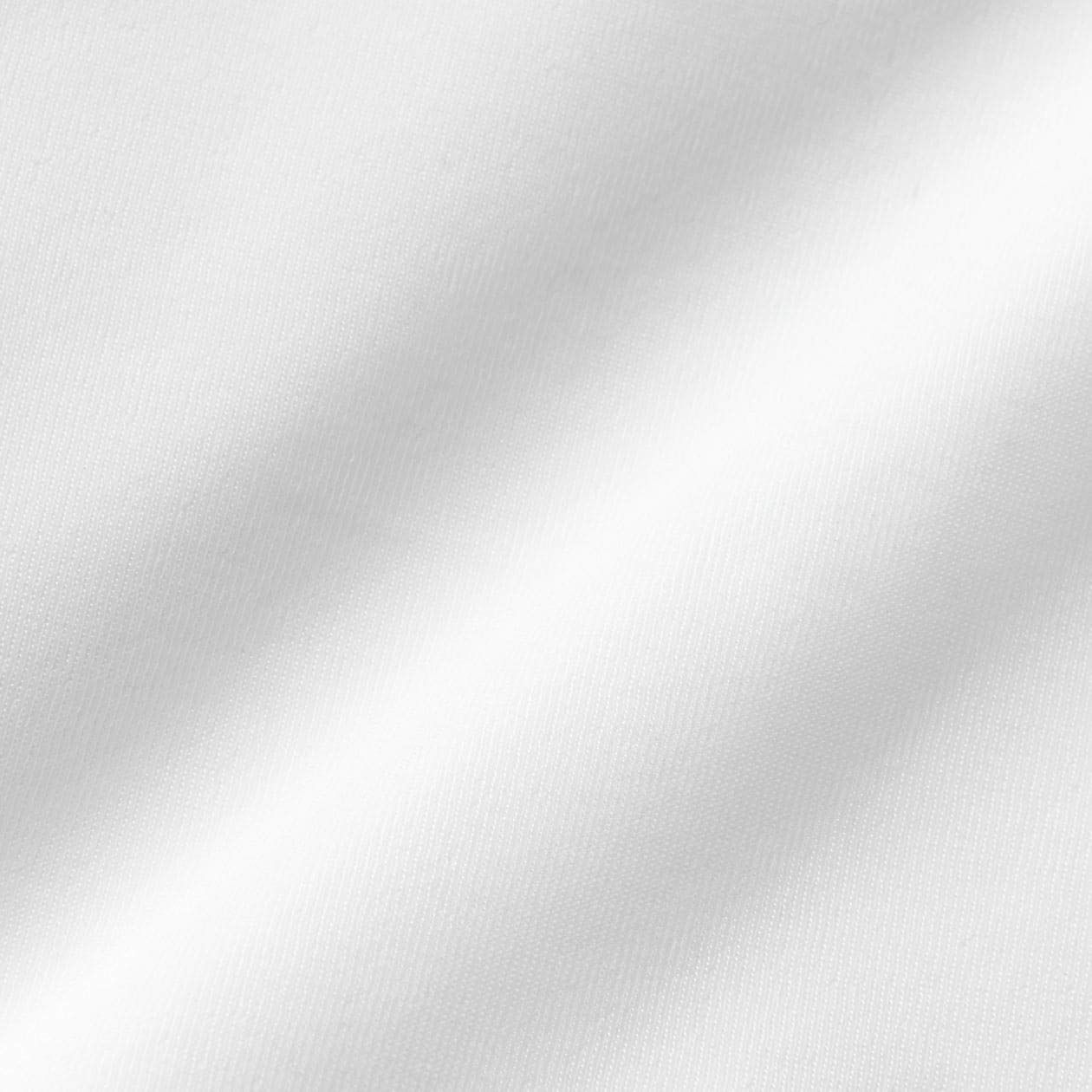 商品 61049182 幅65×奥行65×高さ43cm 体にフィットするソファー 本体 無印