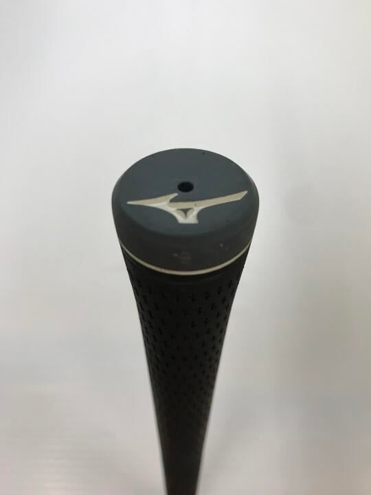 ユーティリティ