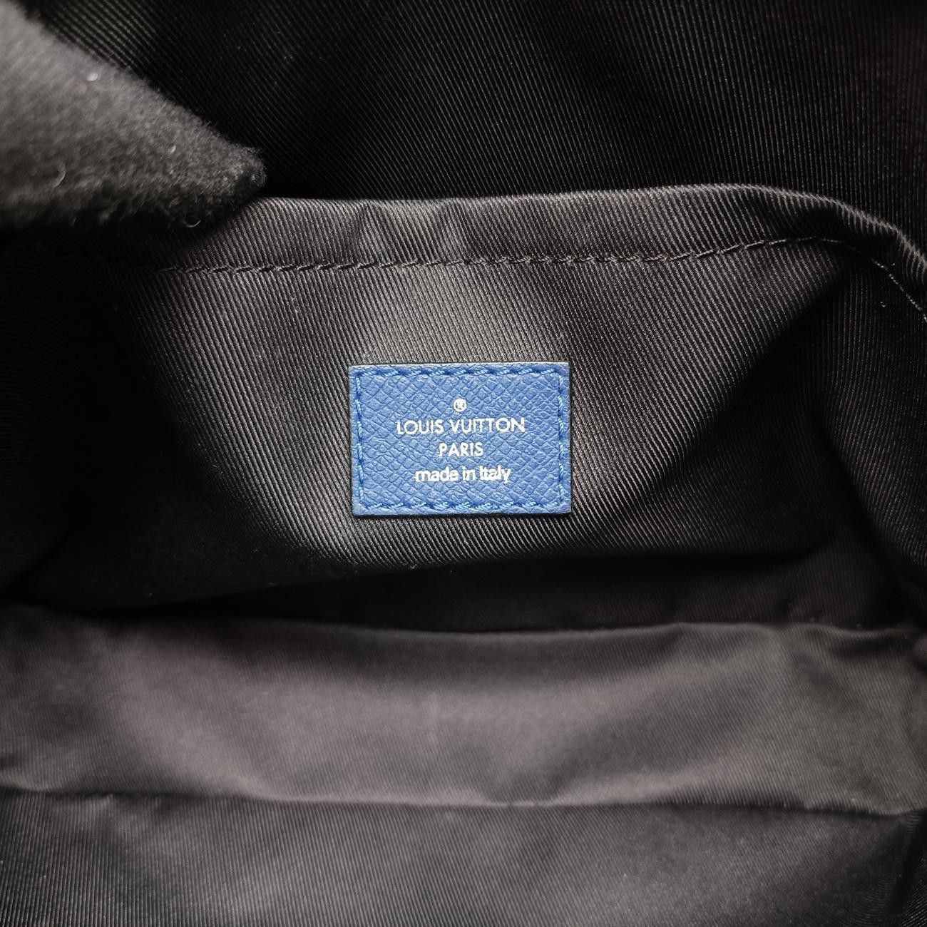 メッセンジャー