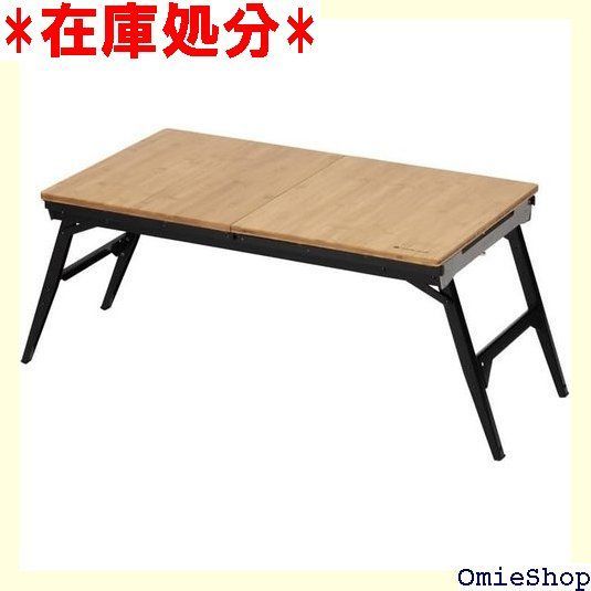展示美品】 Snow PeakエクステンションIGT