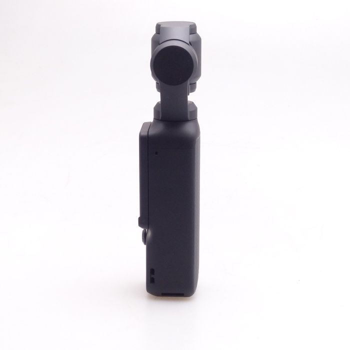 中古】(DJI) DJI OSMO POCKET 3 クリエイターコンボ - メルカリ