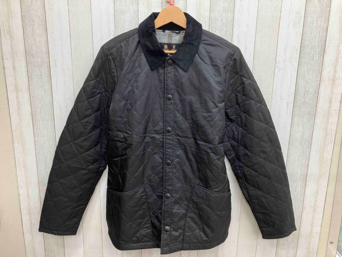 NEIGHBORHOOD / ネイバーフッド｜GUN / 銃｜ブラックキャンドル