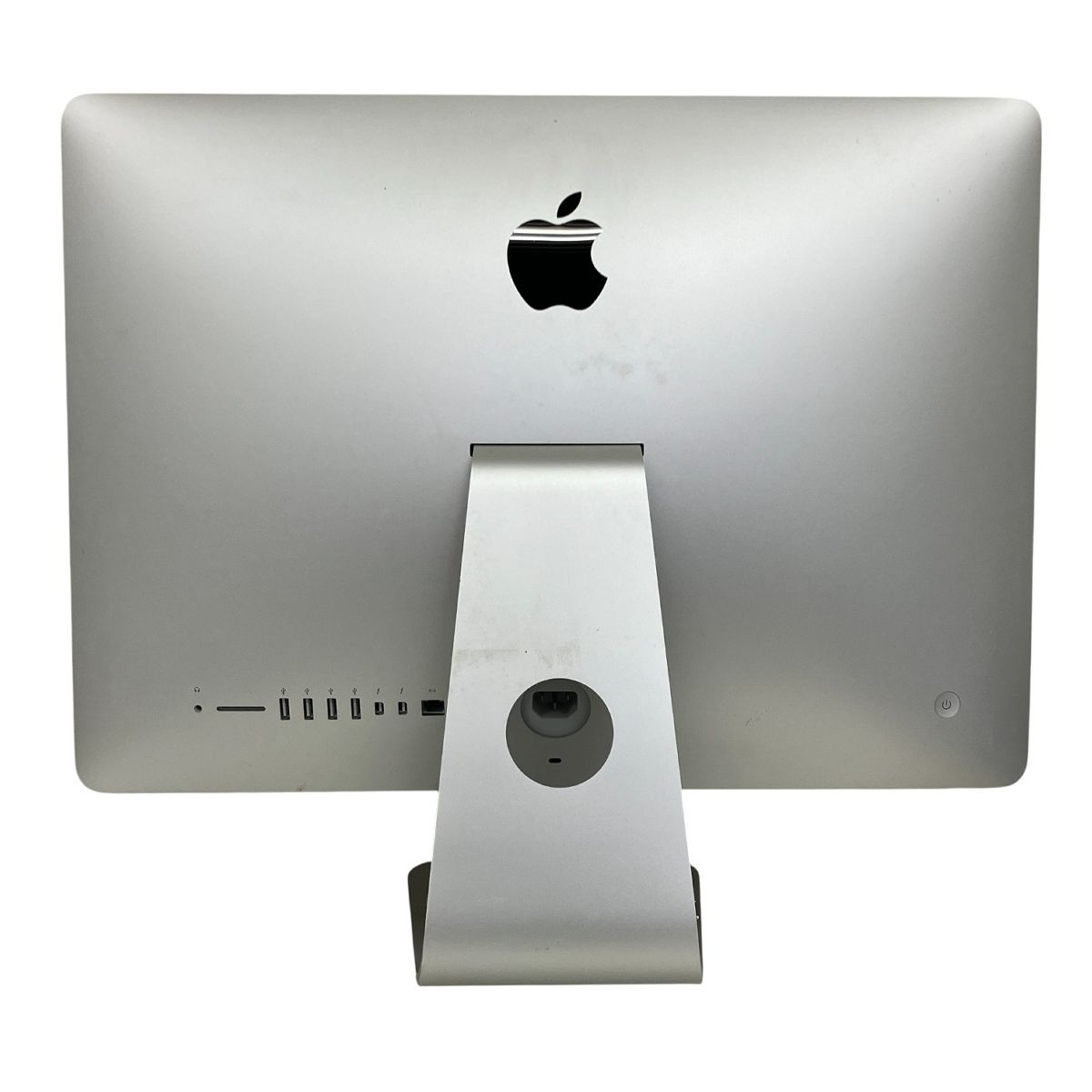 Apple MK442J A iMac 21.5インチ Late 2015 一体型 PC 8GB HDD 1TB Core i5 5575R 2.80GHz Monterey ジャンク T10441431 CHRISTIANNAURATH_COM_BR