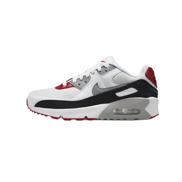 NIKE  AIR MAX 90 LTR ナイキ  エアマックス 90 LTR 