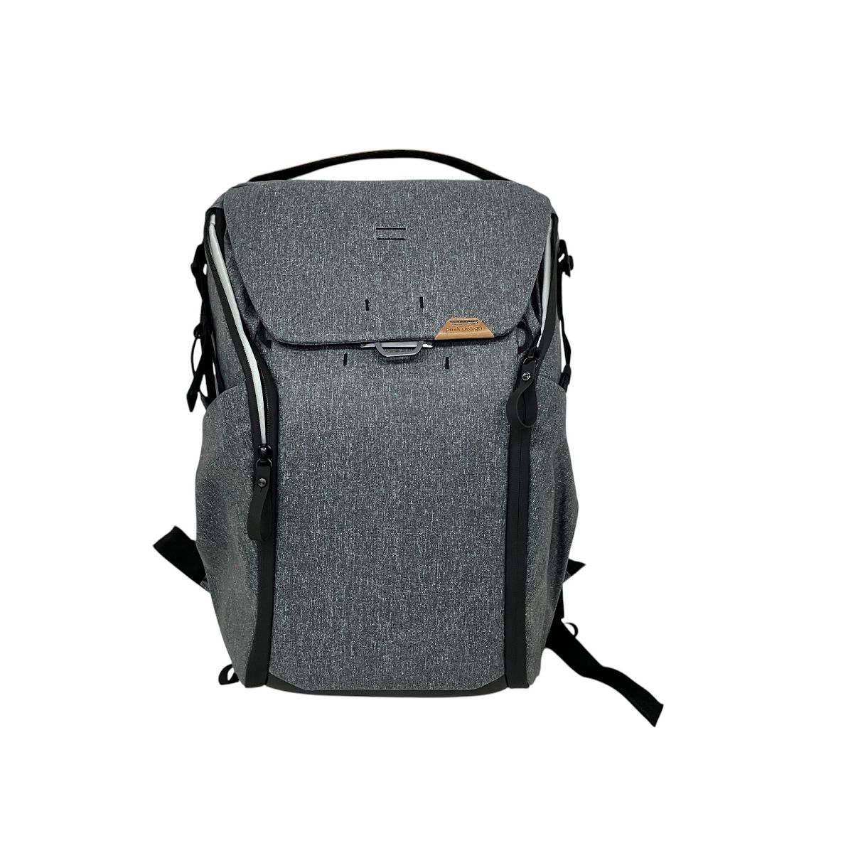 Peak Design EVERYDAY BACKPACK 30L カメラバック ピークデザイン 良好 S10420315