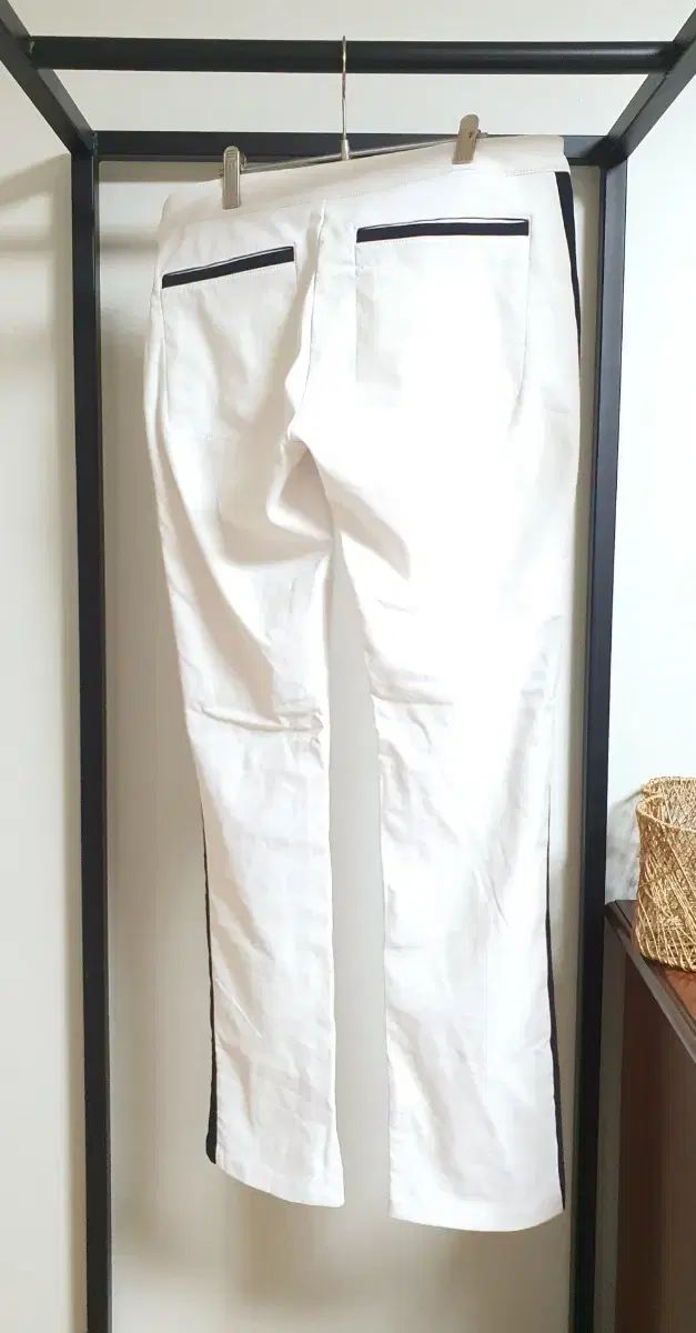 ゴルフ パンツ