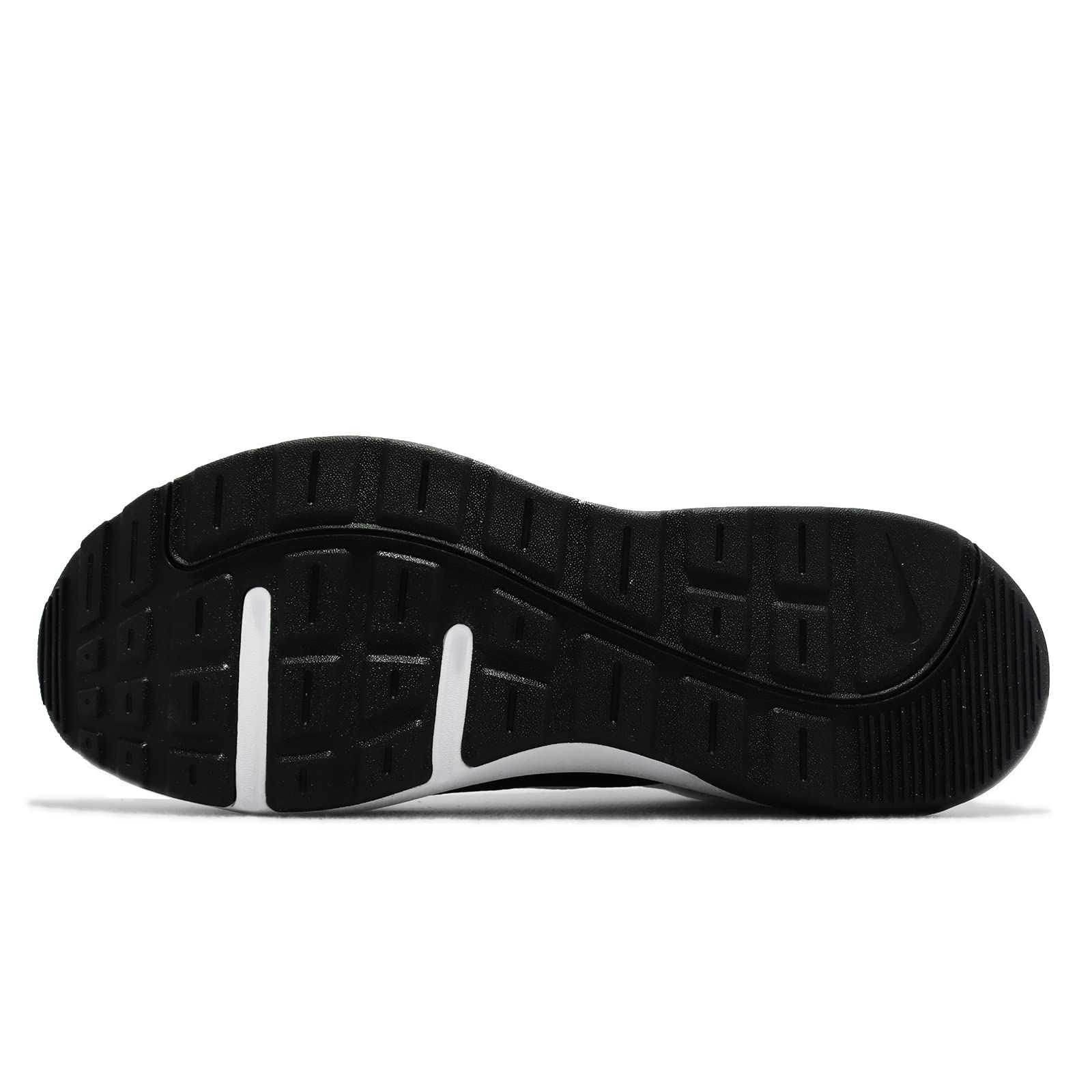  ナイキ エア マックス AP メンズ カジュアル シューズ Air Max CU 4826-100 29.0 cm 並行輸入品 ホワイト ブラック その他 陸上競技