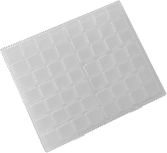 ☆ 藤原雄 花入 裏千家 十五代 鵬雲斎の花押がございます☆y464 2026年