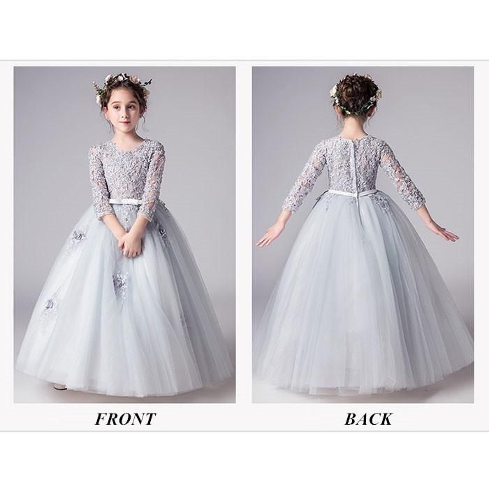 結婚式 ピアノ