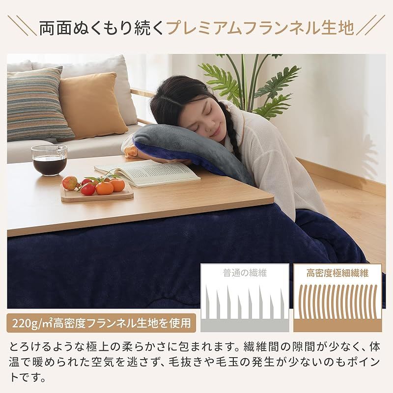 抗菌防臭防ダニ SEK衛生認証