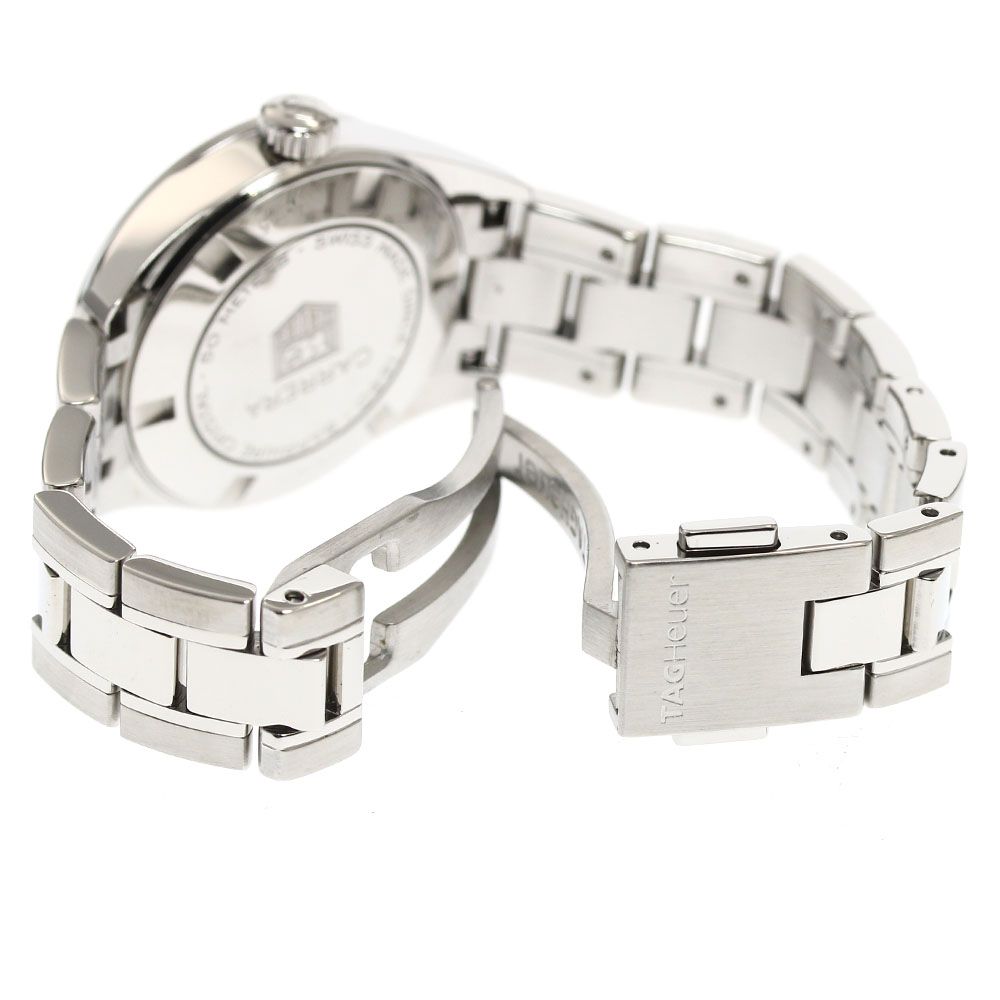 クォーツ レディース