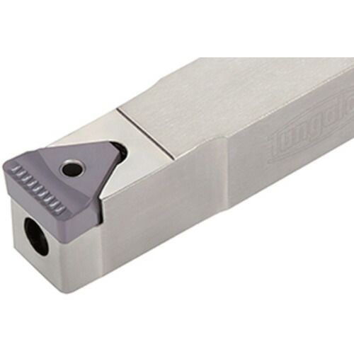 矢崎化工自在ジョイント鋭角(φ35) AB-35FA GLD 5箱 【公式通販】