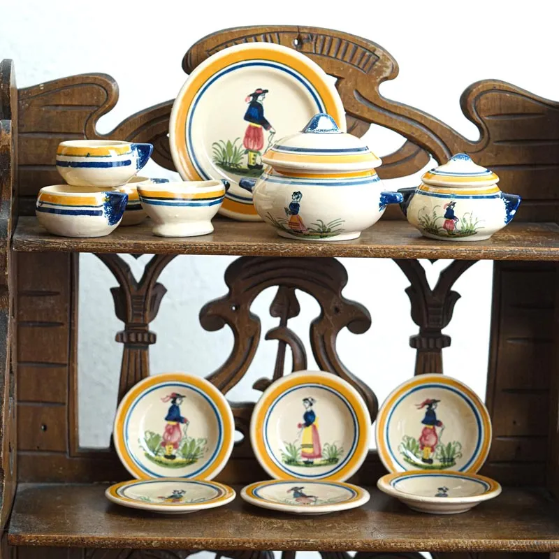 2025年最新】カンペール陶器の人気アイテム - メルカリ