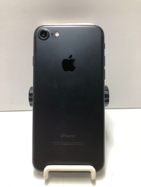 SIMフリー iPhone7 128GB ブラック 送料無料-楽天スーパーポイント SIMフリー iPhone7 128GB ブラック 送料無料-楽天スーパーポイント