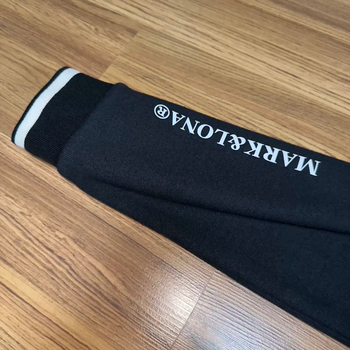 MARK - LONA マークアンドロナ メンズ ゴルフウェア 秋 冬 カーラシャツ 100 サイズ LLC-HASEGAWATOSO_COM