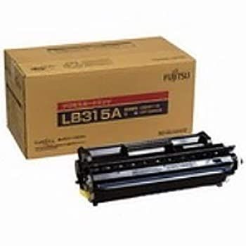 富士通 プロセスカートリッジLB315A 0805110