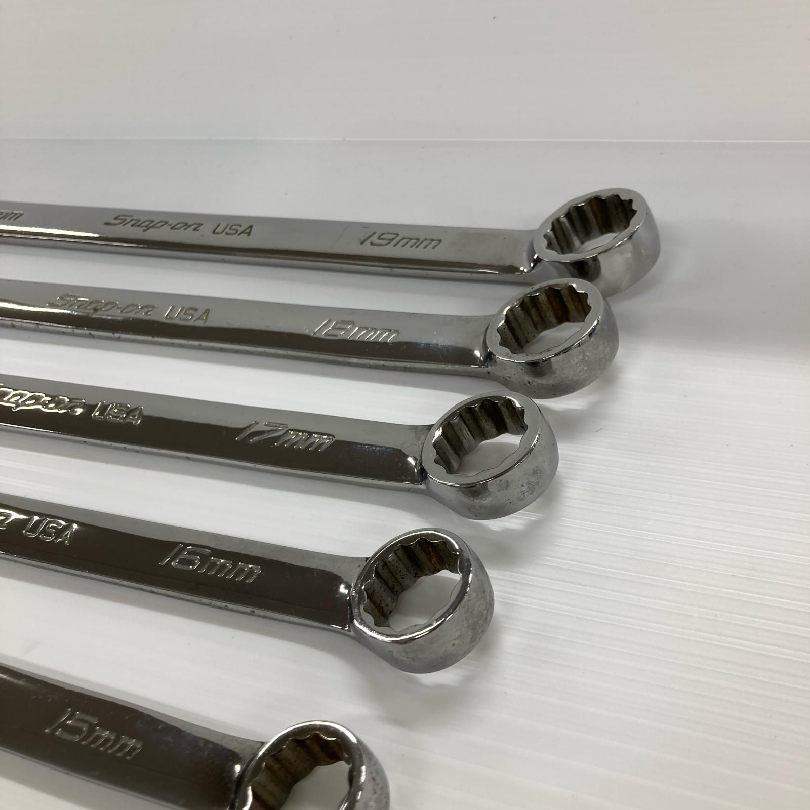 Snap-on スナップオン