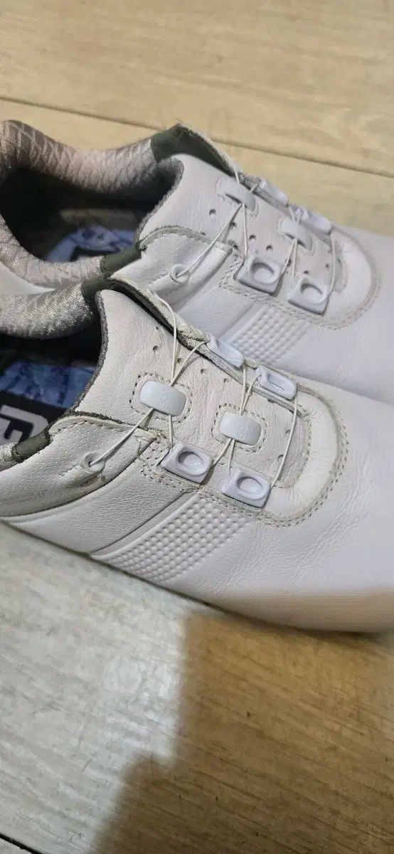 雷市場（ポンジャン）商品韓国直送】 フットエモ レディース