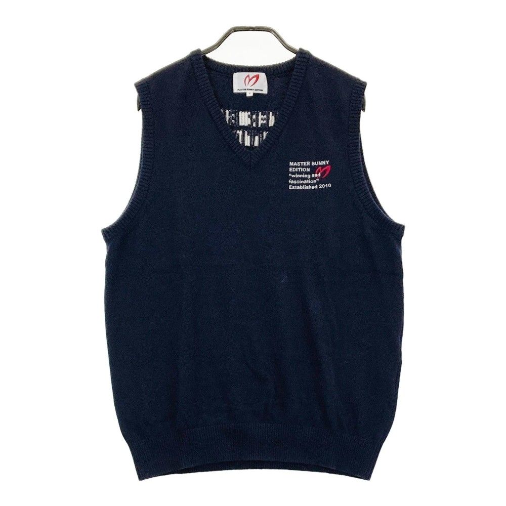 サイズ：5 MASTER BUNNY EDITION マスターバニーエディション 158