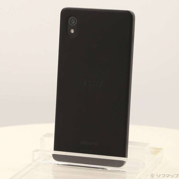 Xperia Ace III ace iii（カラーオレンジ）（スマートフォン xperia SO