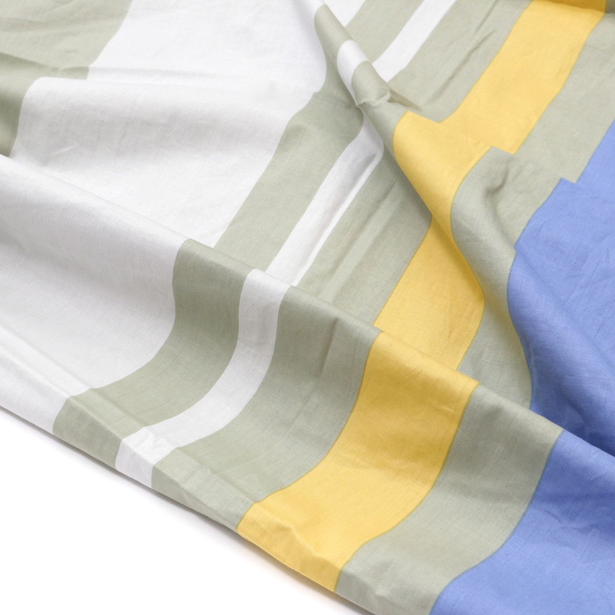 Artena アルテナ Lunetta ルネッタ IDC 大塚家具 掛布団カバー 未使用