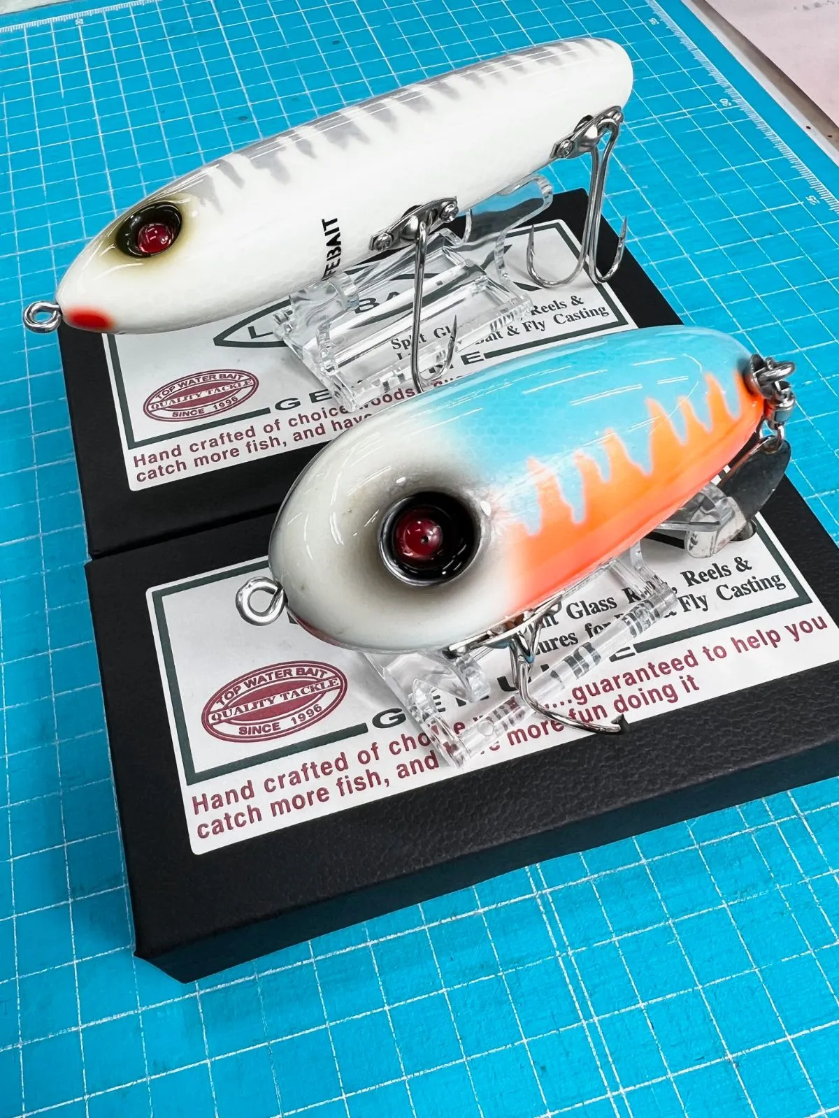 2025年最新】Life Baitの人気アイテム - メルカリ