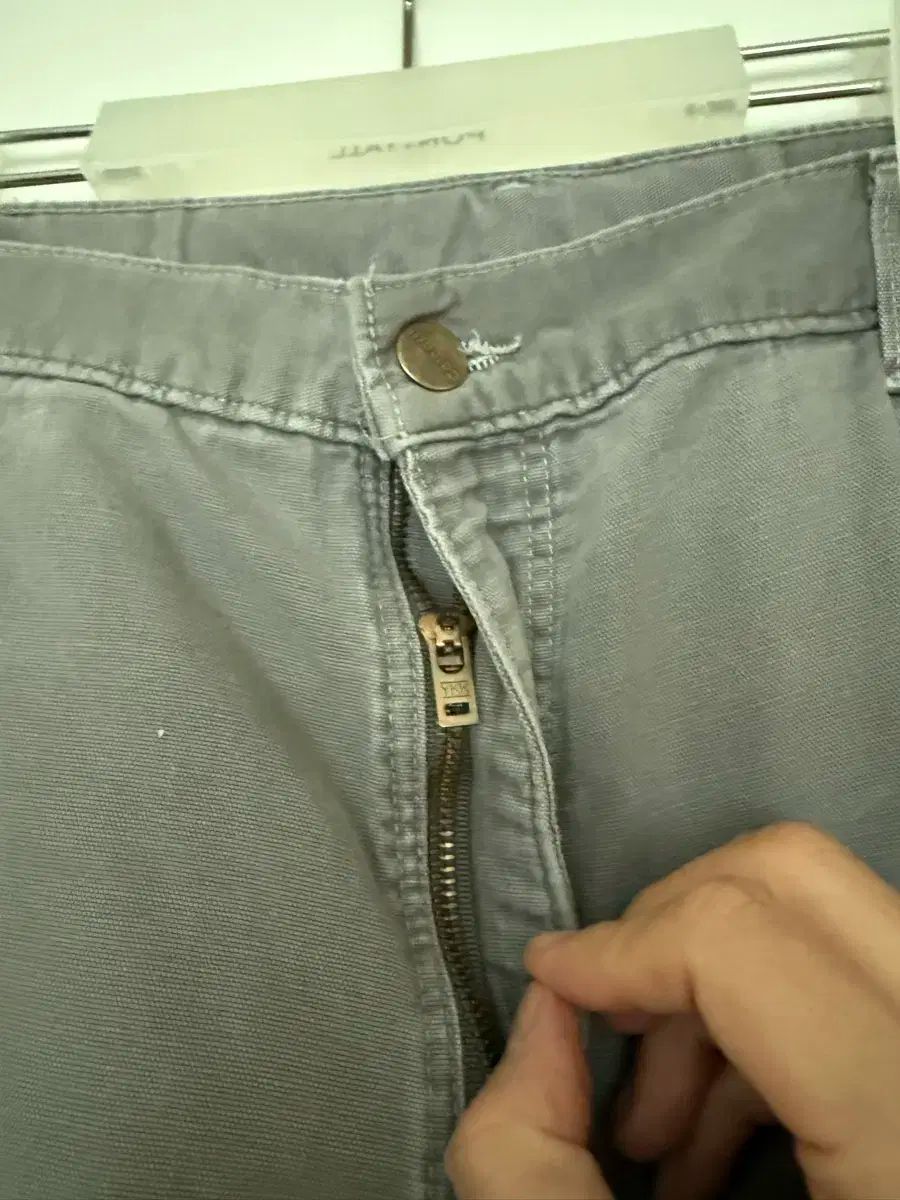 00s カーハート カーペンター 42x32 USTAUSTRALIA_COM_AU