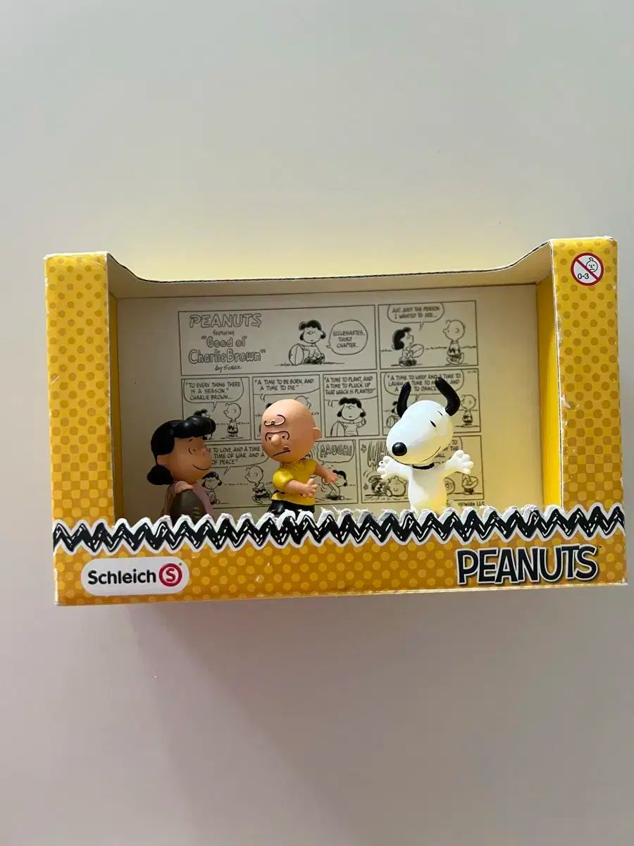 ドラゴン×ドラグハートの王道【モルトNEXT】デッキ&超次元&2重スリーブ