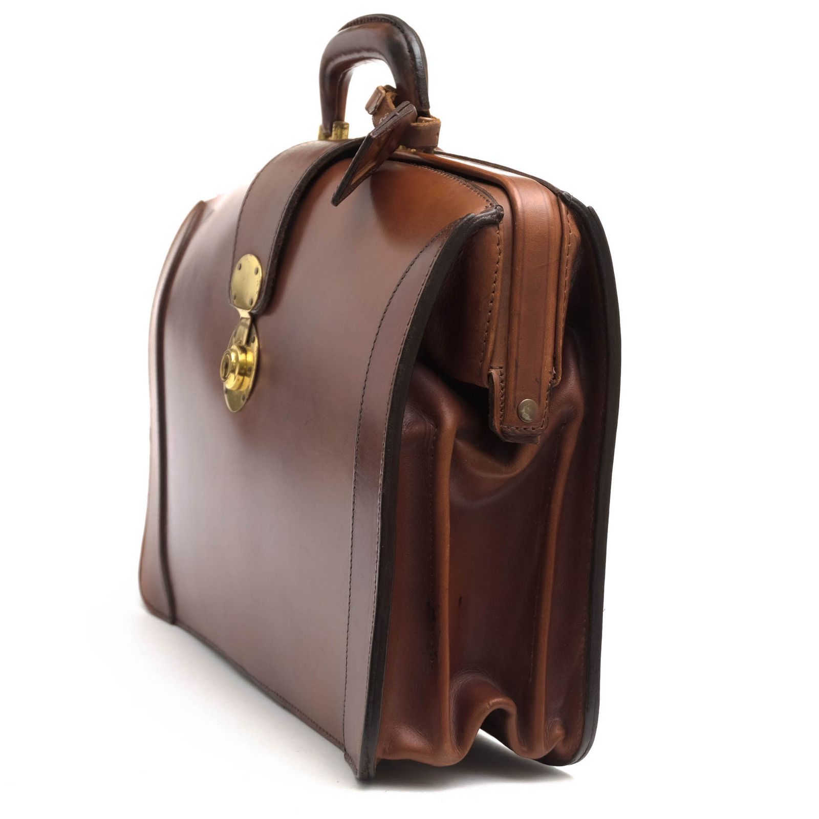 VANTAGE 960BA/WA 6弦ベース　スルーネック　アクティブ　ケース付 VANTAGE 960BA/WA 6弦ベース スルーネック アクティブ ケース付