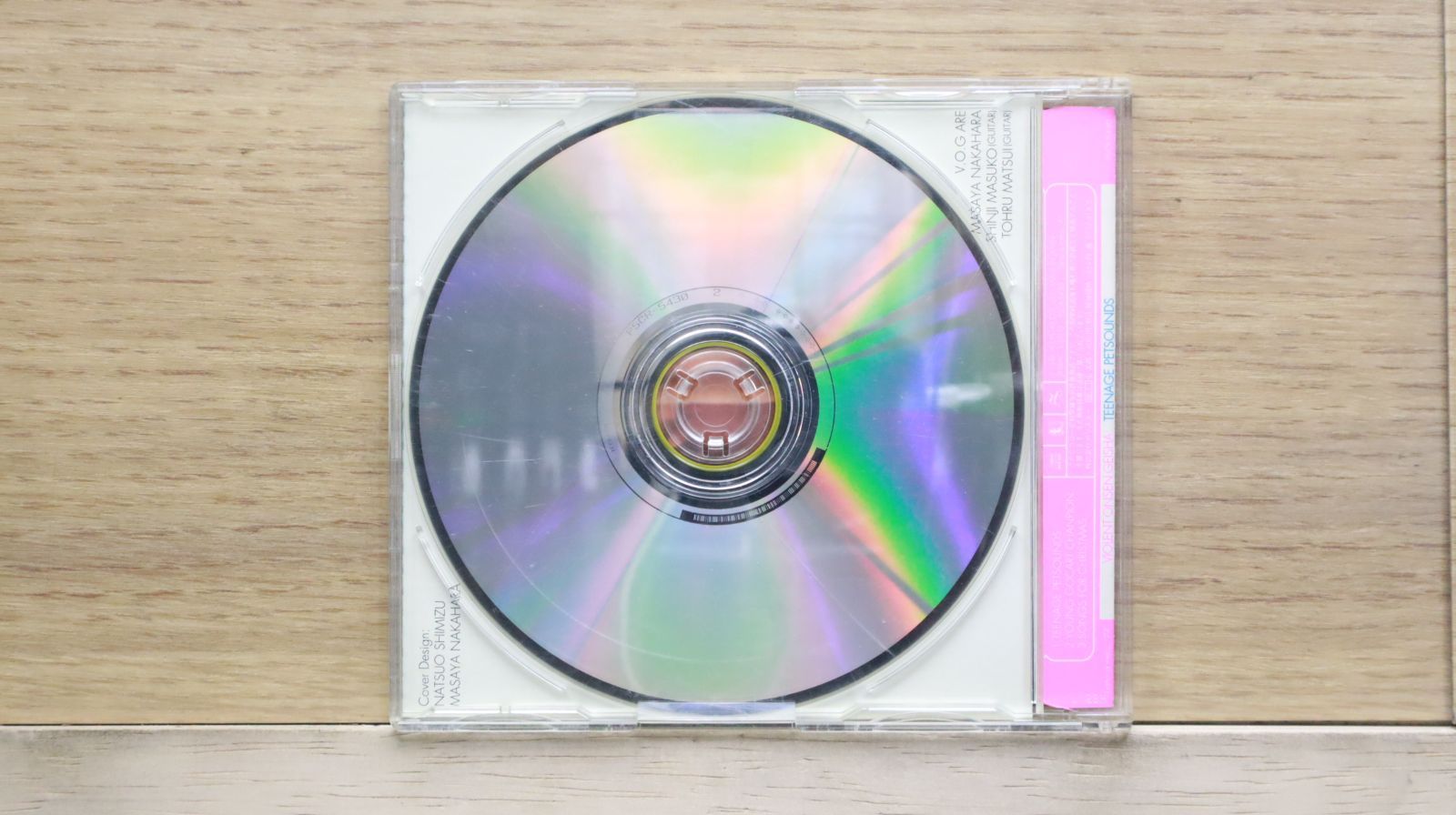 クラシックCD13枚+DVDヤンソンス&コンセルトヘボウ LIVE クラシックCD13枚+DVDヤンソンス&コンセルトヘボウ LIVE