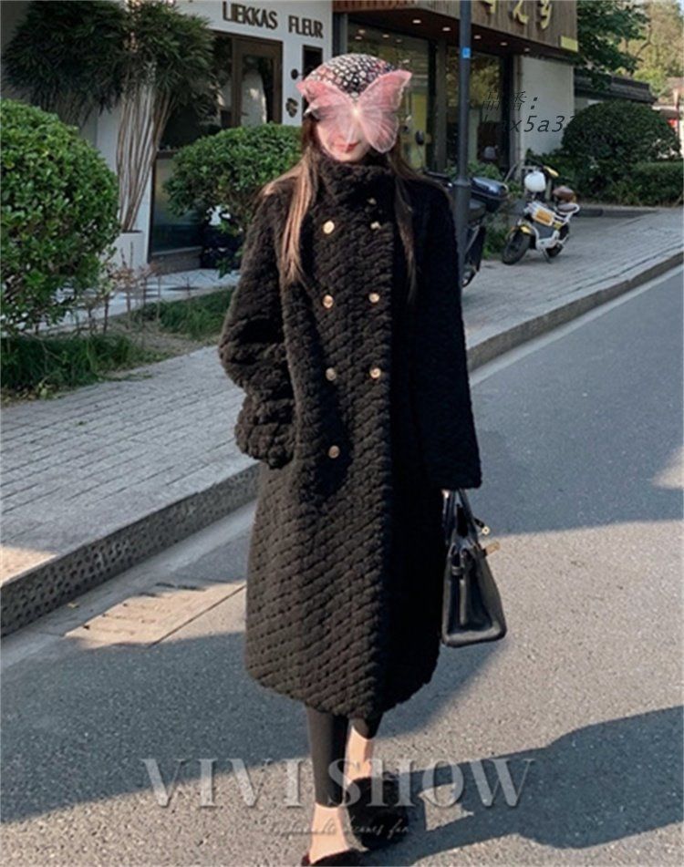 暖かい hax5a327387