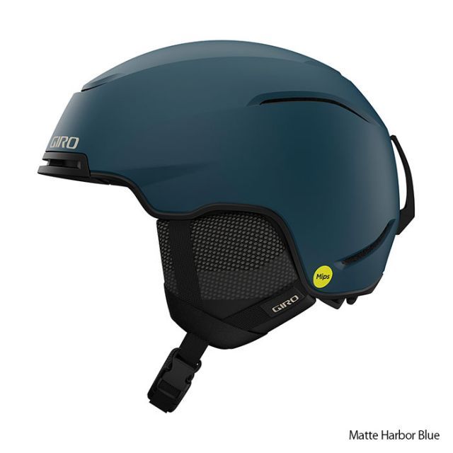 種類10：Mt_Black_Expedition/M(55.5-59cm) ヘルメット メンズ