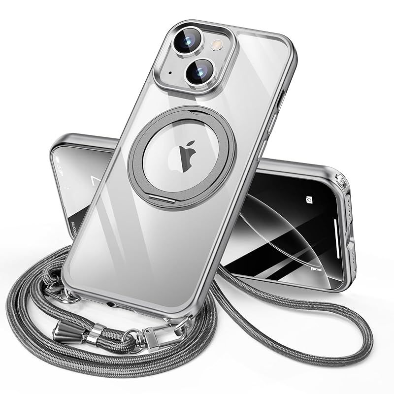 希少】HERMES Souvenir 1997 トートバッグ