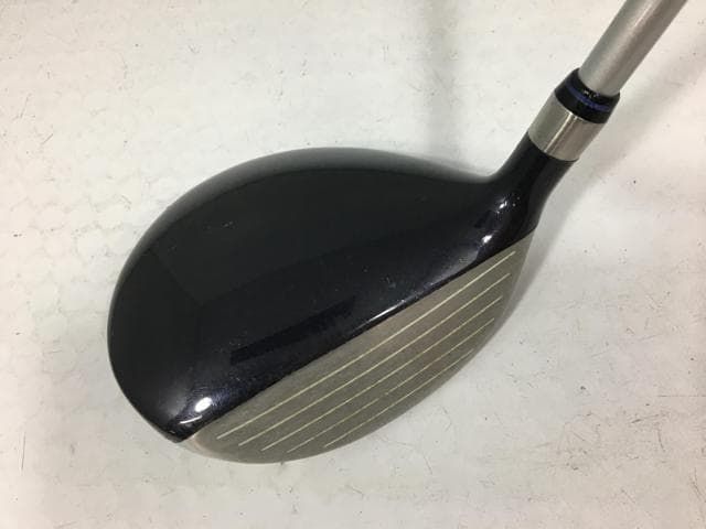 中古ゴルフクラブ】ロイヤルコレクション SFD PEARL