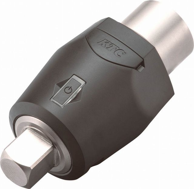 ネームバッジ　石川祐希　カプセルトイ　ガチャガチャ ネームバッジ 石川祐希 カプセルトイ ガチャガチャ 男子バレー