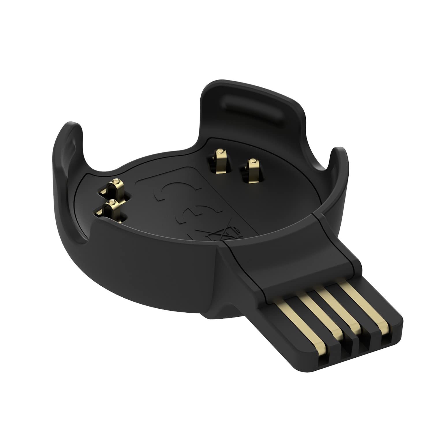 【開封のみ・未使用】POLAR OH1 光学心拍センサーセット Amazon | POLAR(ポラール) 【日本正規品】 OH1 + ブラック