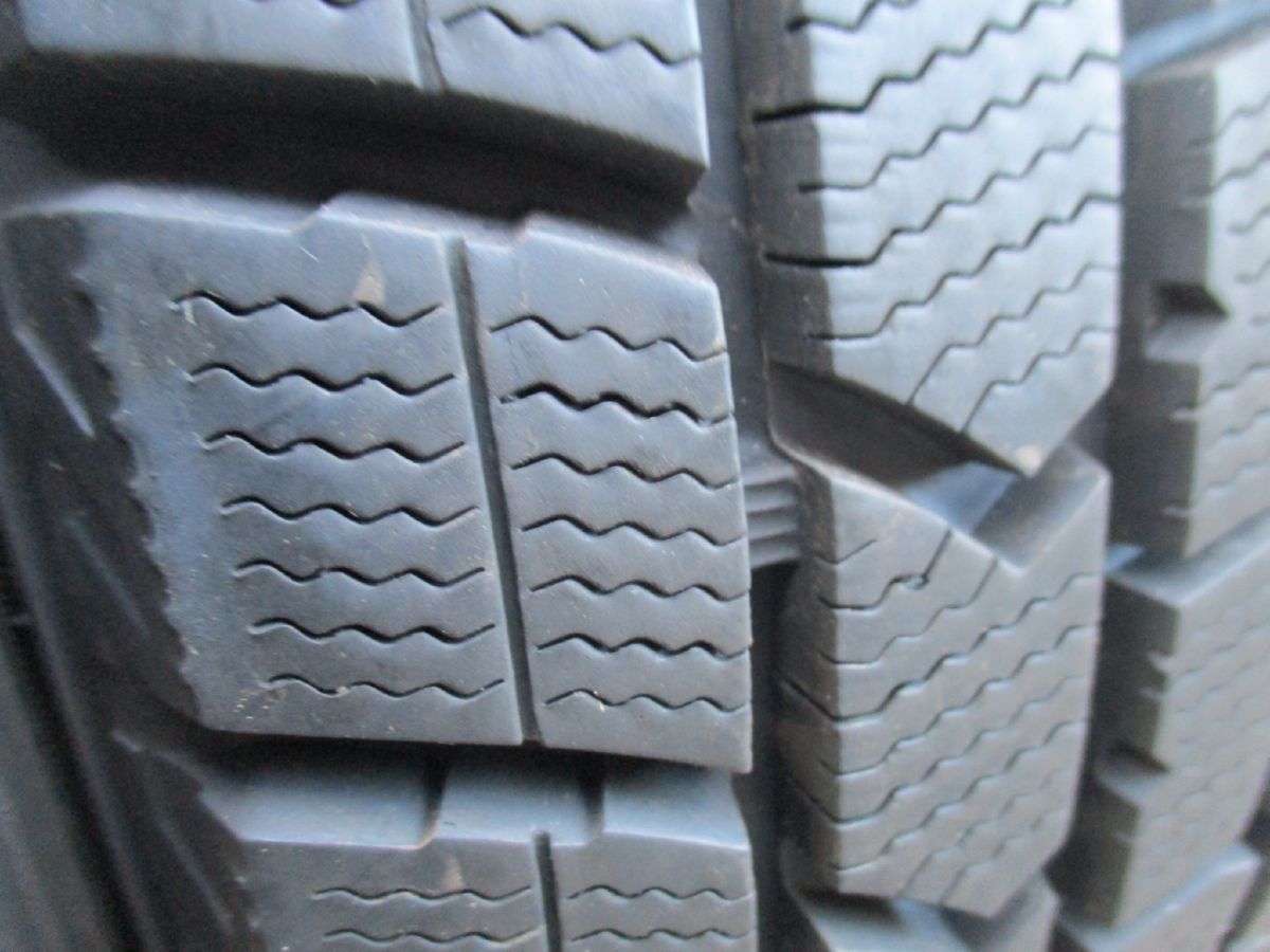 欲しい商品を賢く購入。； 185|65R15 88Q ダンロップ WINTER MAXX WM02 スタッドレス 2025年製 4本 送料込 T60100809 インボイス領収書発行 最安値に挑戦！