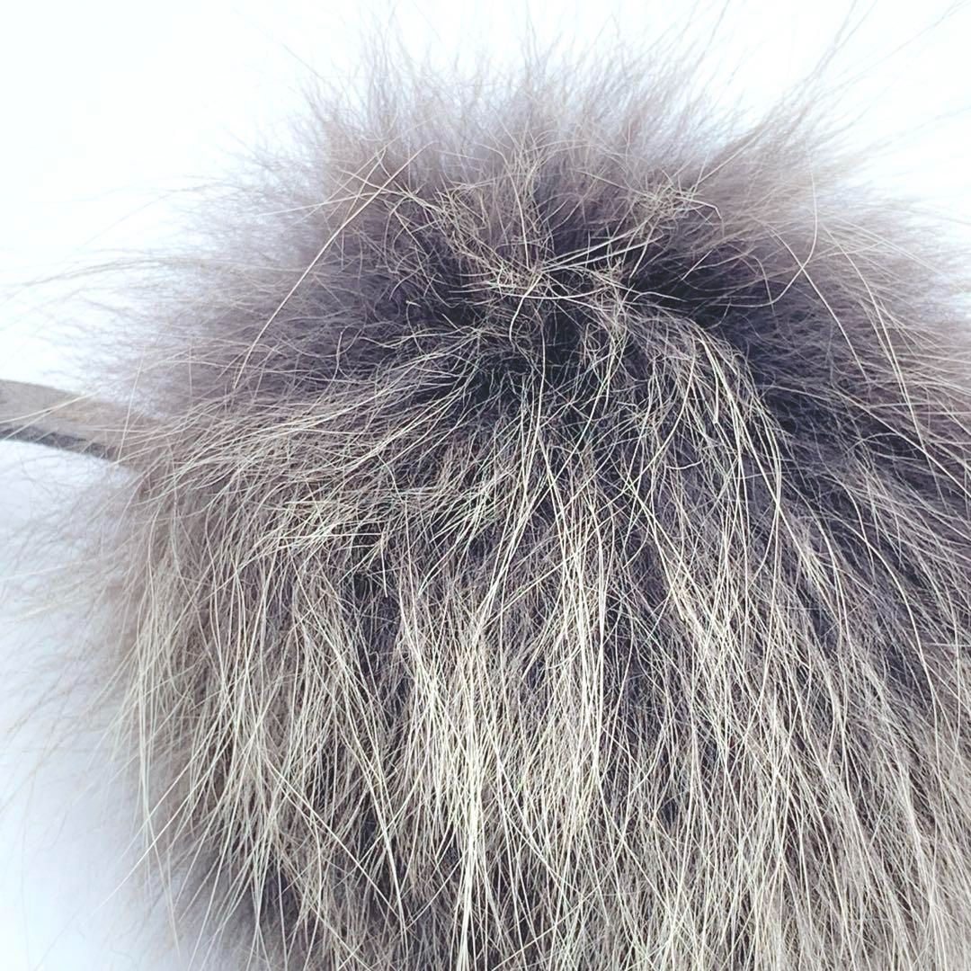 ぼんぼん チャーム