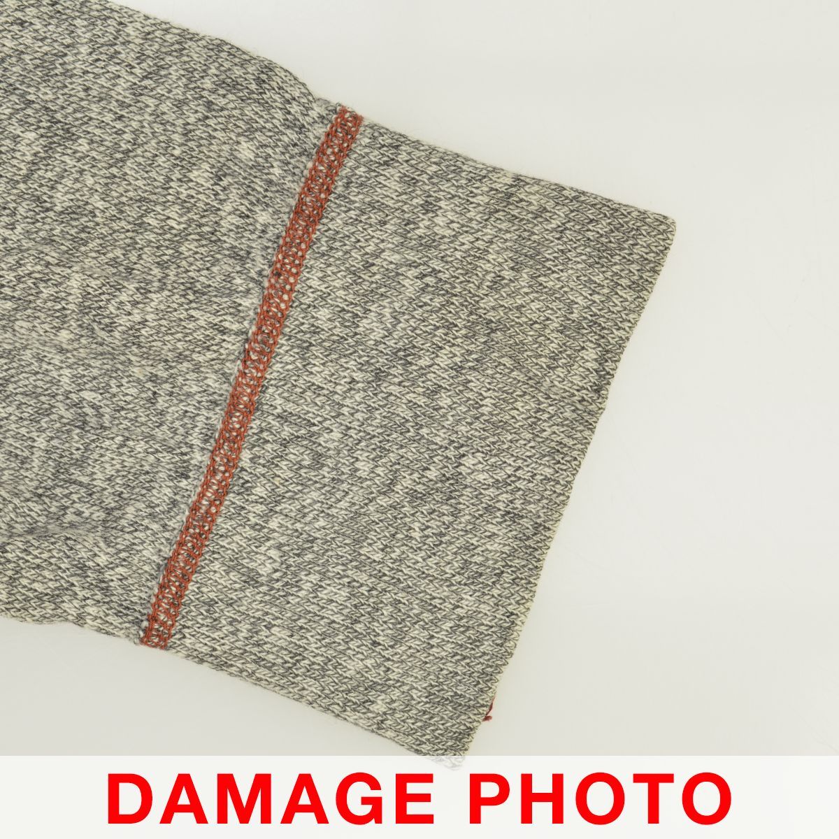 BARNSTORMERS】ウォバッシュポケットロングスリーブT長袖Tシャツ